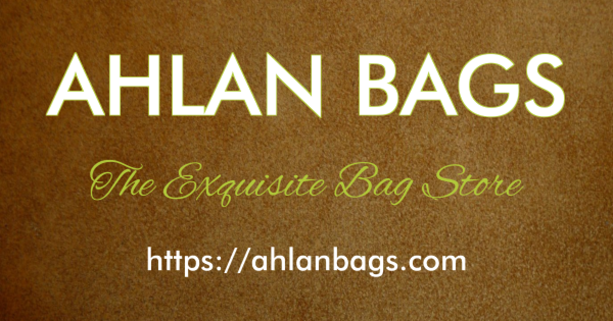 Welcome Image